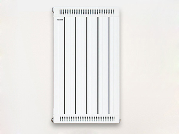 鋼鋁復(fù)合60x60